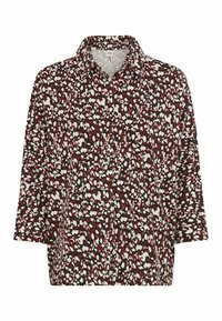 Unausgewählt, mulberry