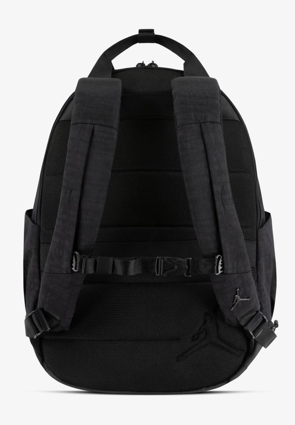 ALPHA BACKPACK - Rucksack3