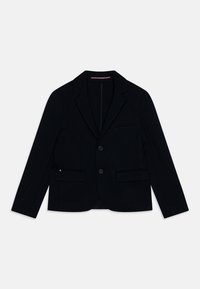 Tommy Hilfiger Giacca - desert sky