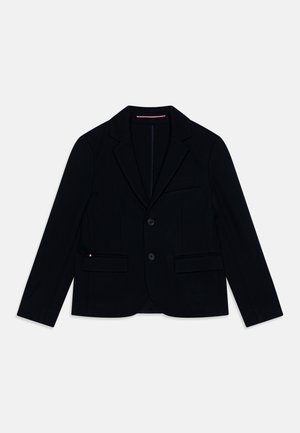 Tommy Hilfiger Marynarka