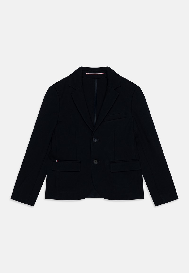 Tommy Hilfiger Giacca - desert sky