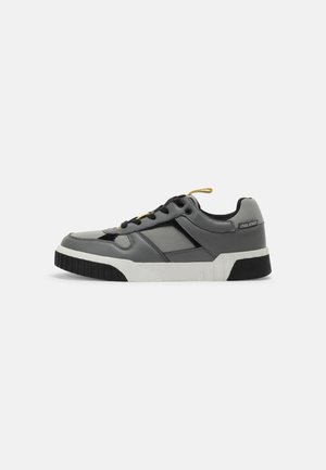 BHFootwear - Sneakers low - quiet shade