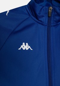 Kappa Träningsjacka - surf the web