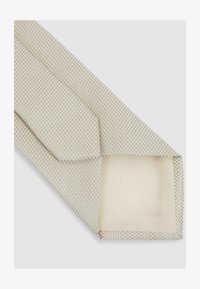 Nevybrané, soft champagne