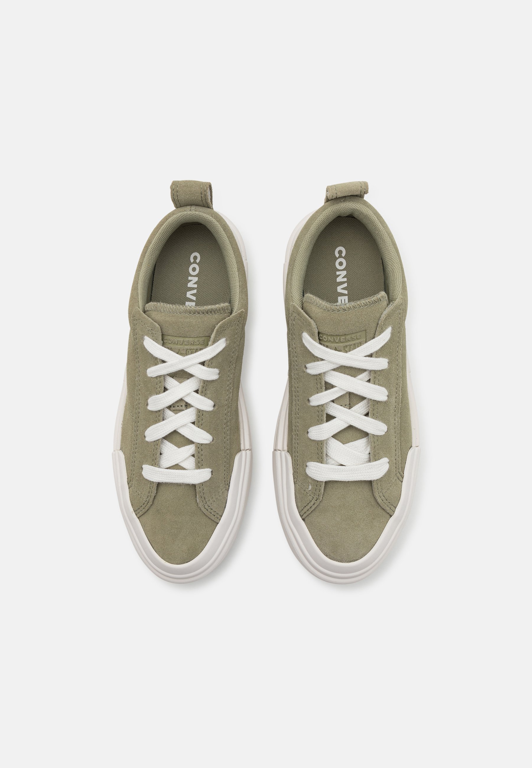 Converse CHUCK TAYLOR ALL STAR CRUISE UNISEX - Trainers - light