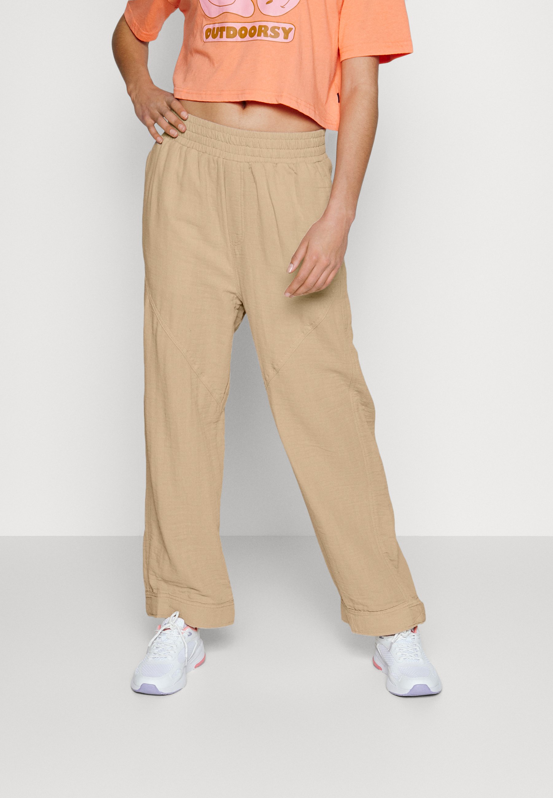Cotton On Body WOVEN DANCE PANT 