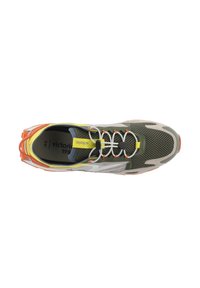 V 1985 WING TECH - MOUNTAIN - Sneakers basse - kaki