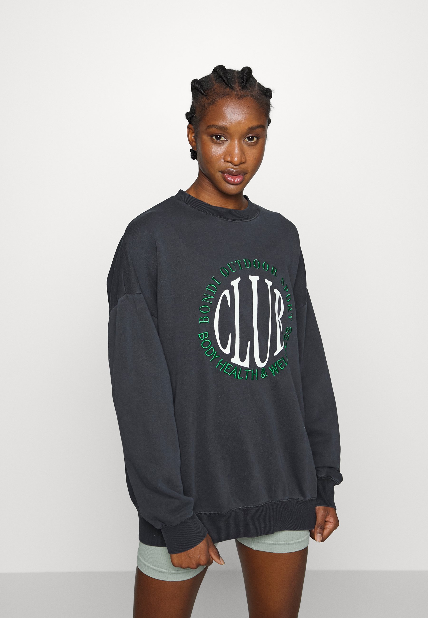 different tie dye shirt designs