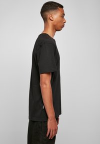 Cayler & Sons Majica kratkih rukava s printom - black