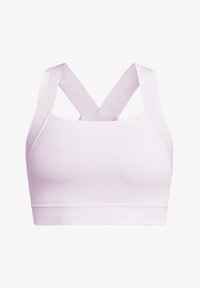 No seleccionado, cradle pink