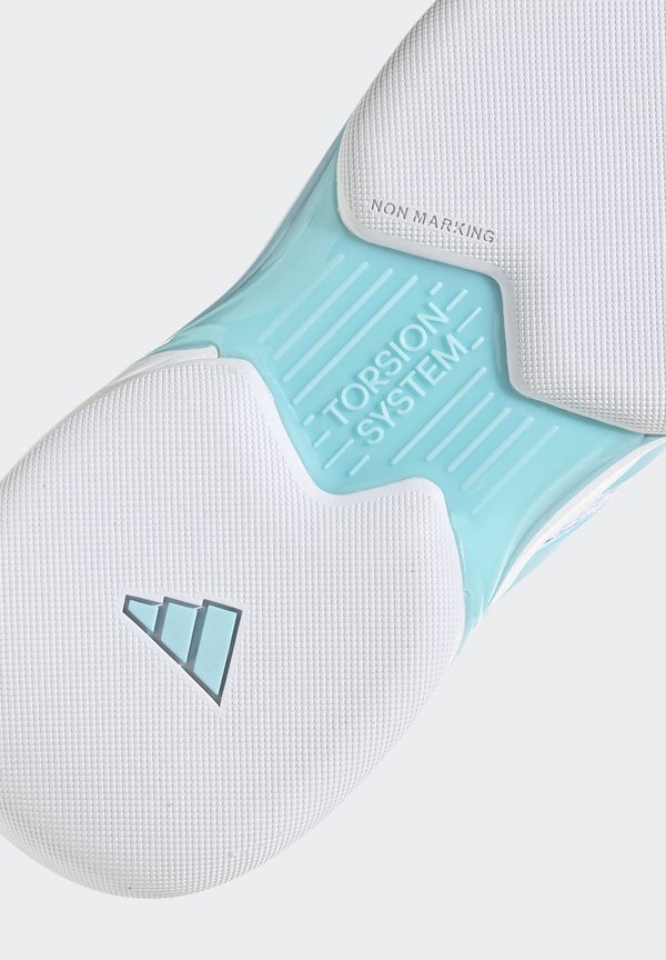 COURTJAM CONTROL TENNIS - Carpet court tennis shoes4