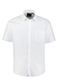 Formálna košeľa - white