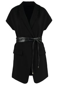 MARCIANO BY GUESS Manteau court - black