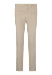 Unselected, off white beige