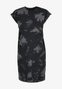 Valitud, black/grey