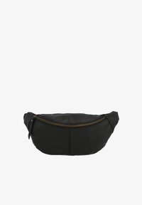 Unausgewählt, black