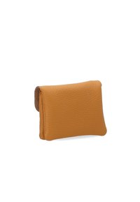 VENEZIA Wallet - yellow