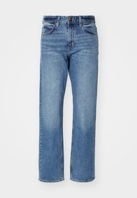 RIDER RELAXED FIT - Relaxed fit jeans - eye spy