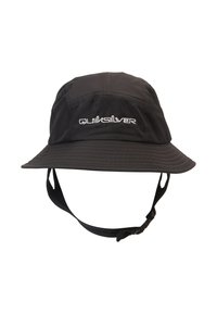 Quiksilver SURFARI 2.0 - SURF BOONIE - Hatt - xkkk