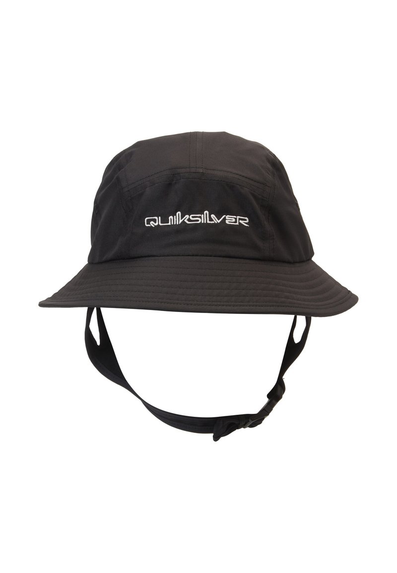 Quiksilver SURFARI 2.0 - SURF BOONIE - Hatt - xkkk