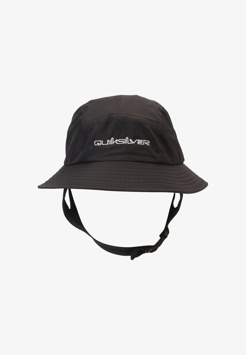 Quiksilver SURFARI 2.0 - SURF BOONIE - Hatt - xkkk