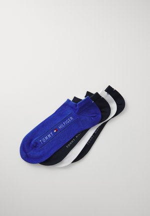 Tommy Hilfiger - Skarpety