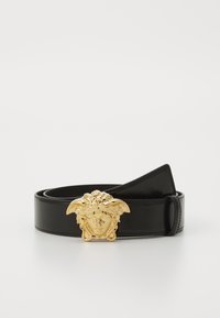 BELT  - Vöö - black