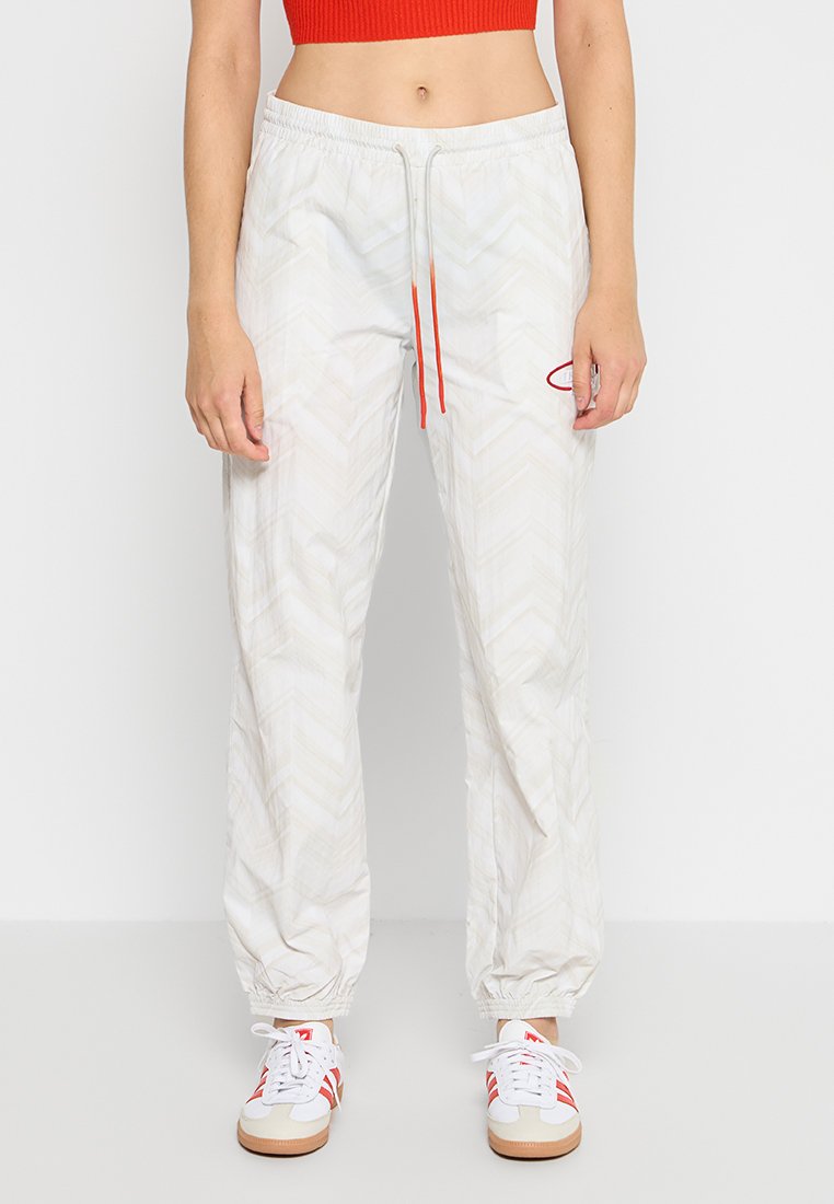 Missoni Trainingsbroek lichtblauw Missoni Trainingsbroek lichtblauw