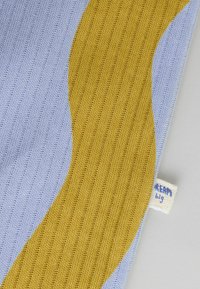 Next REGULAR FIT 3 PACK - Natdragt - blue orange