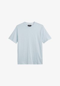 Ausgewählt, multi starlight