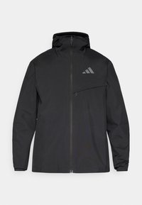 Sélectionné, black