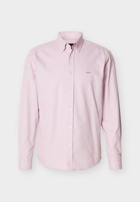 Non sélectionné, light pastel purple