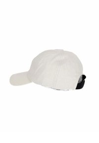 Fred Perry Cappellino - bianco candido