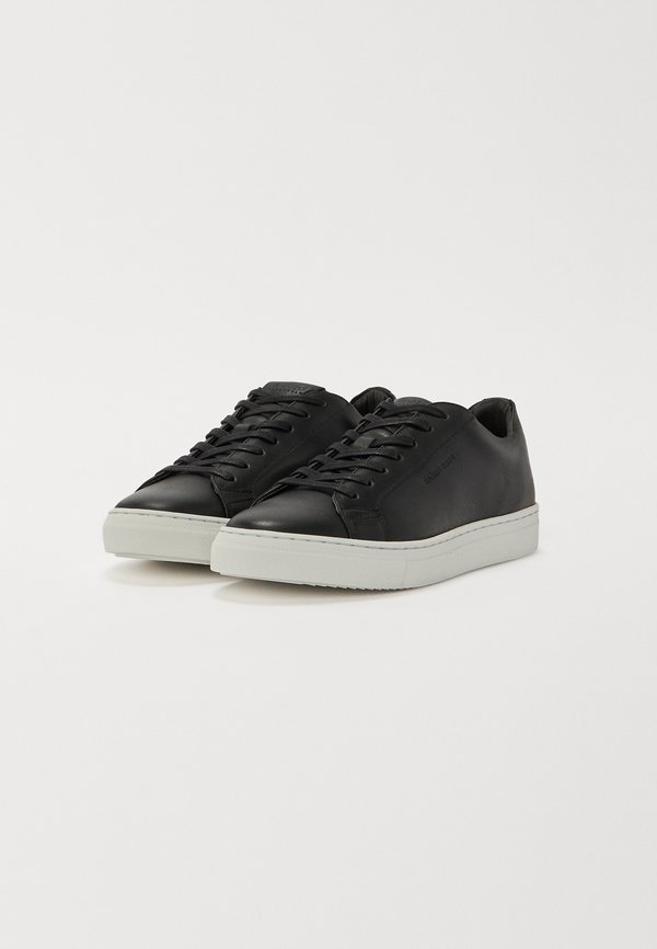 CLASSIC LT SL100 - Trainers4