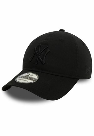 NEW YORK YANKEES - Gorra - black