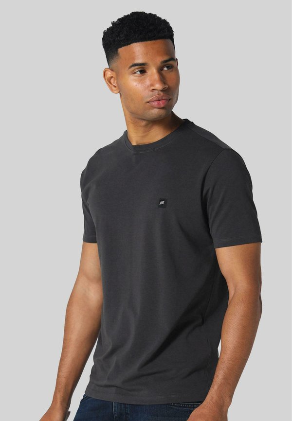 DOVER  - T-Shirt basic