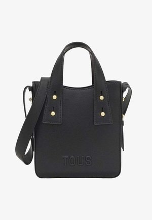 Tous, Bolso de mano - blanco