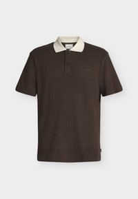 Δεν επιλέχθηκε, slate brown