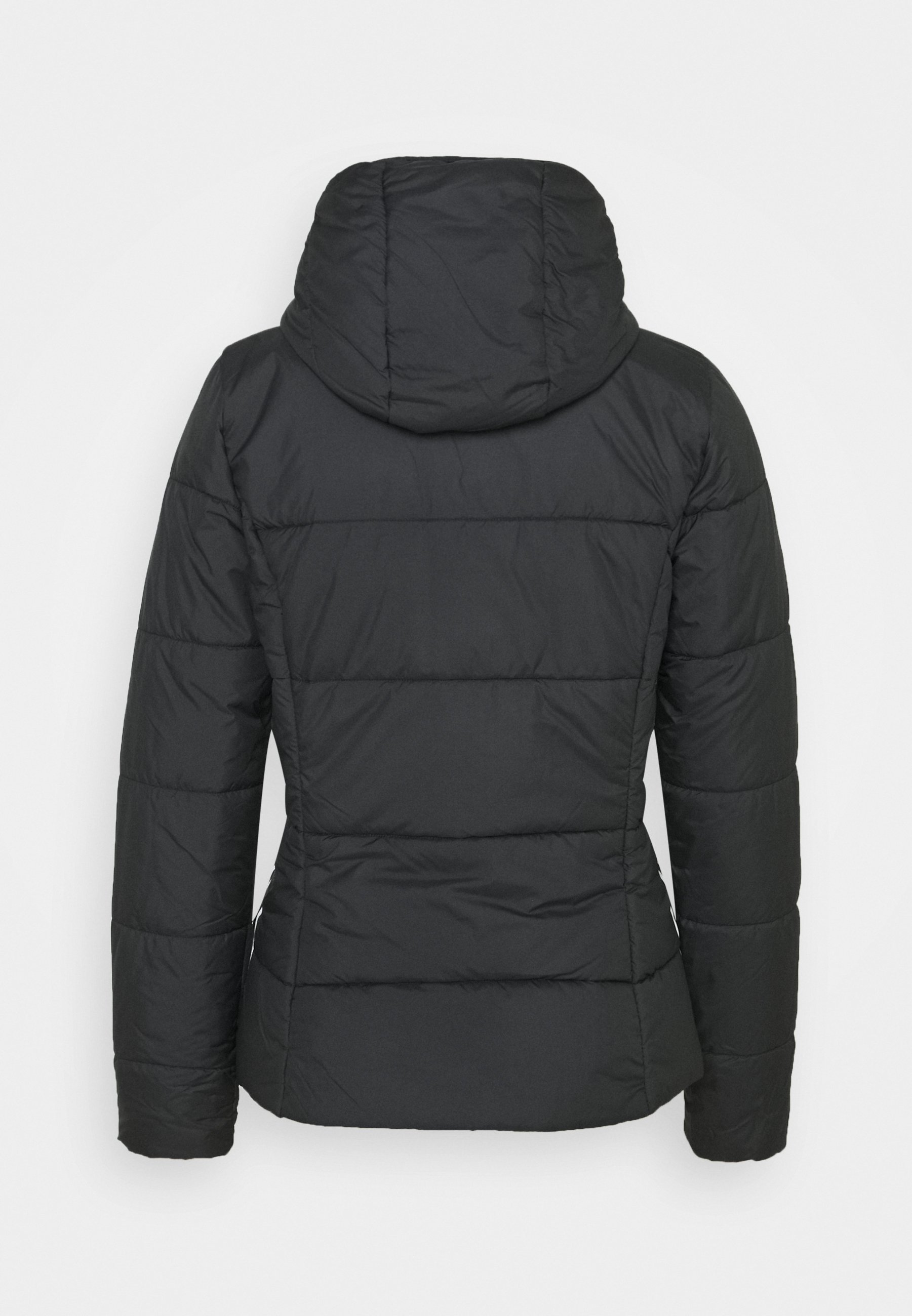 giacche adidas offerte