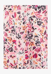 No seleccionado, rose fleuri