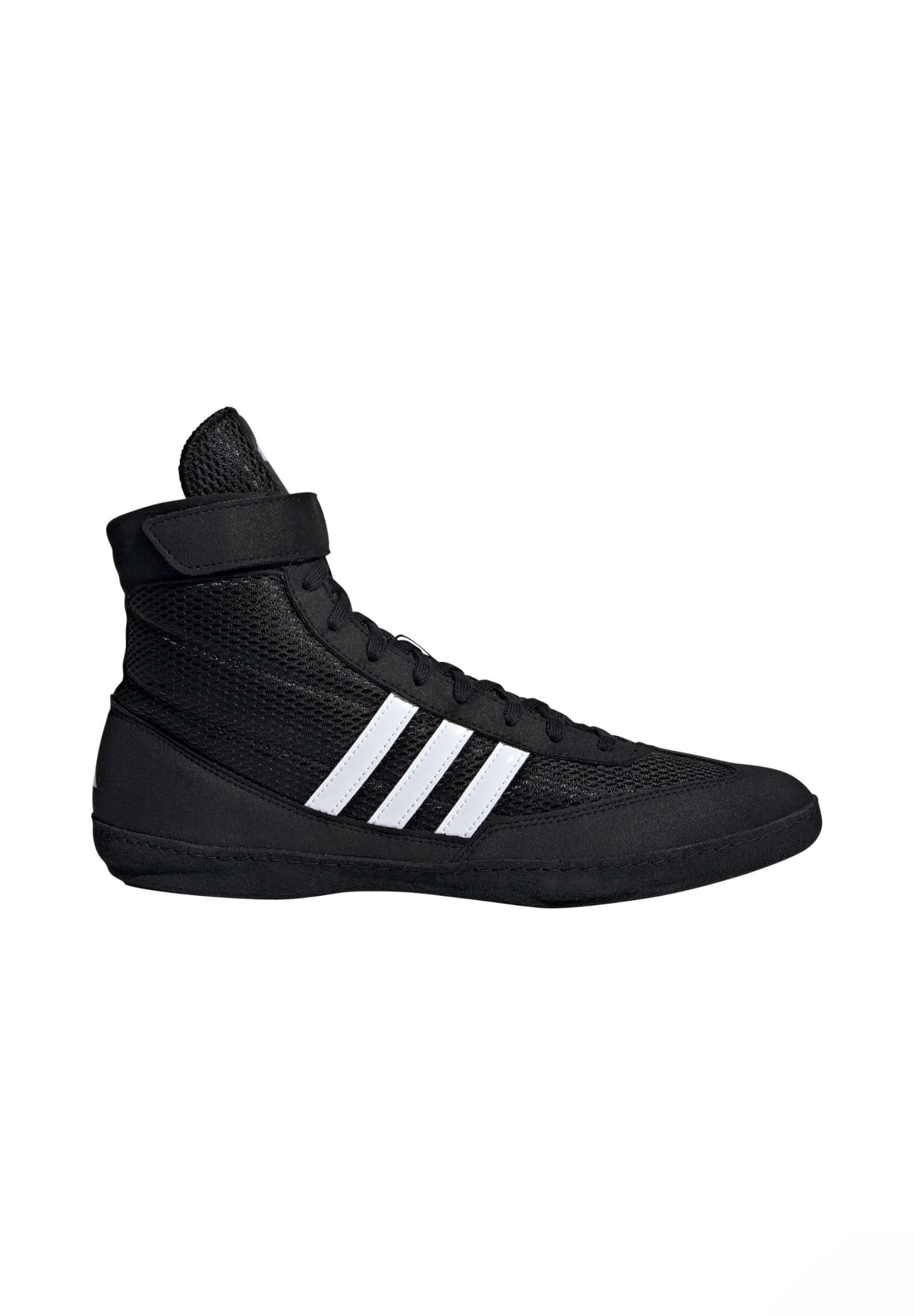 adidas gazelle silver green womens CTR High Ankle Trekking and Hiking Shoes - Rub-50 main image 0