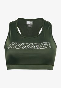 Sélectionné, climbing ivy