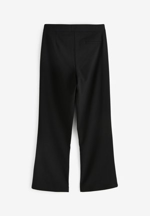 Next, SENIOR FLARE  - Broek - black