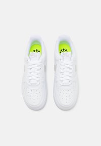 Nike Sportswear Tenisky - white