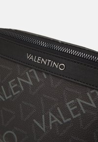 Valentino Bags ZEFIR - Marsupio - nero/multicolor