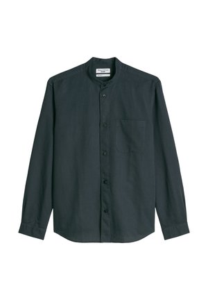 Marc O'Polo DENIM, Camicia - peppercorn grey