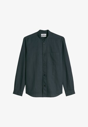Marc O'Polo DENIM, Overhemd - peppercorn grey