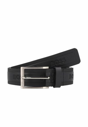 BOSS PARY - Riem - dark blue