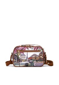 Y Not? Borsa a tracolla - emily in paris
