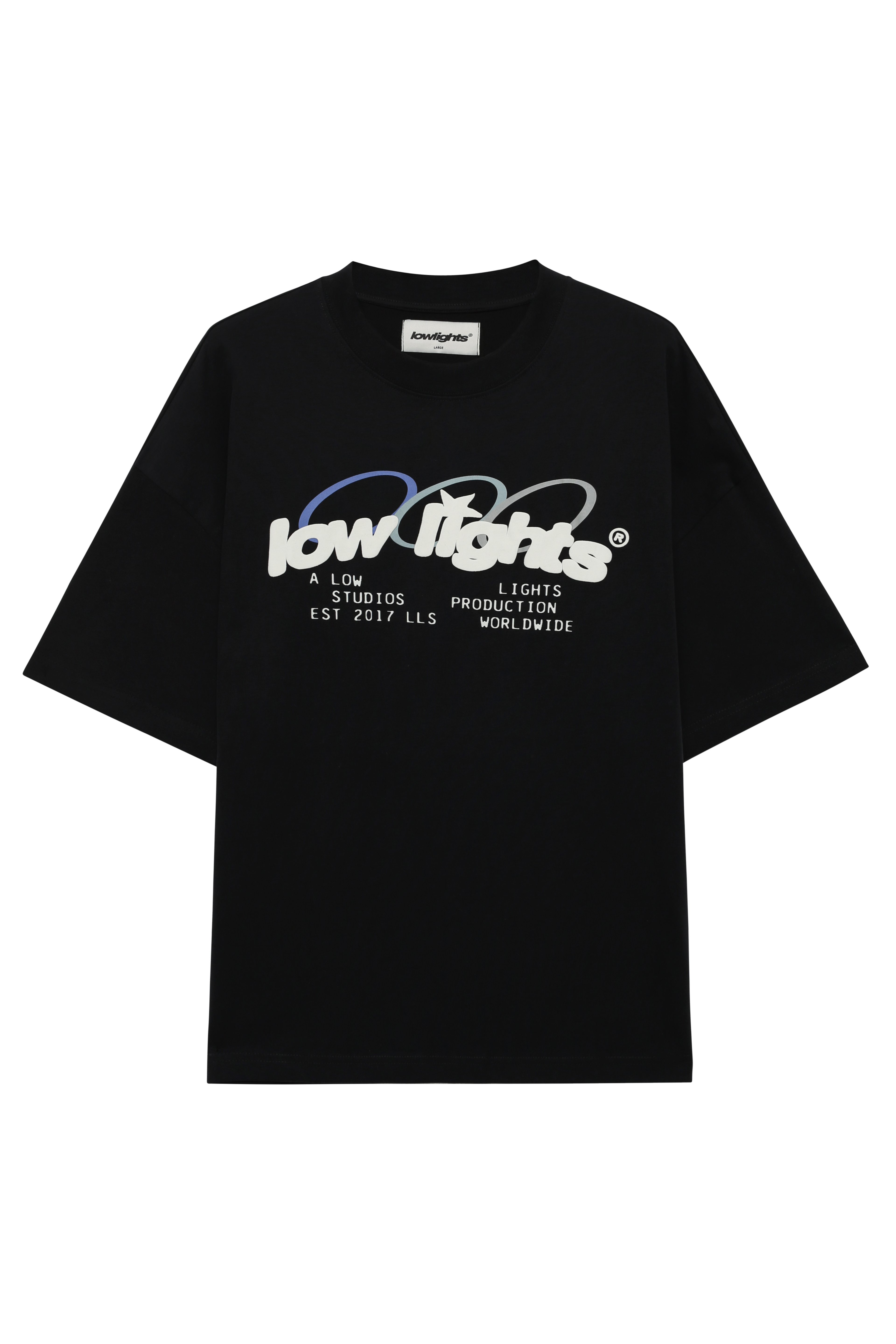 美品 22AW BoTT LIGHT LOGO THERMAL L/S TEE 美品 22AW BoTT LIGHT LOGO THERMAL L/S TEE - メルカリ